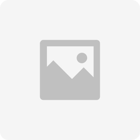 Кабель оптический подвесной самонесущий, многомодульный, армированный арамидными нитями, G.651 ОМ3(50/125), 16 волокон, 7кН